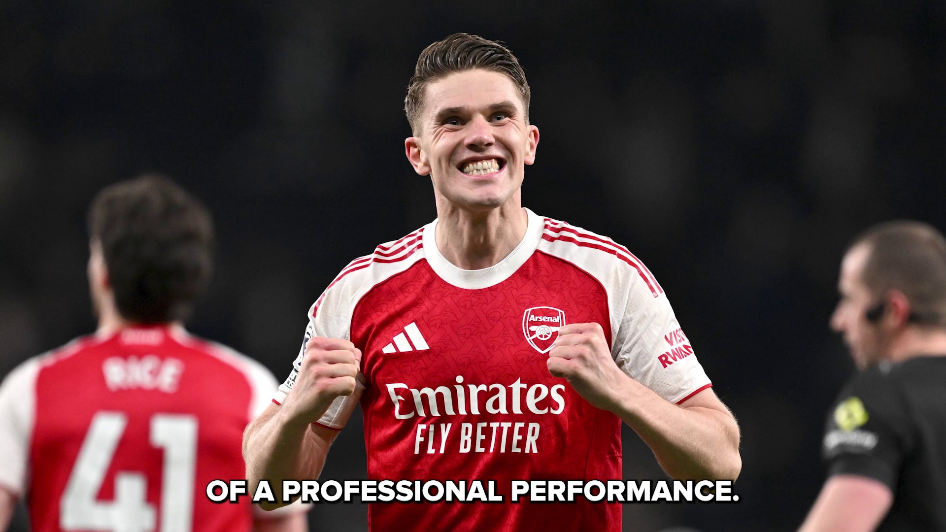 Can Lichtsteiner's Winning Mentality Revive FC Basel's Fortunes?