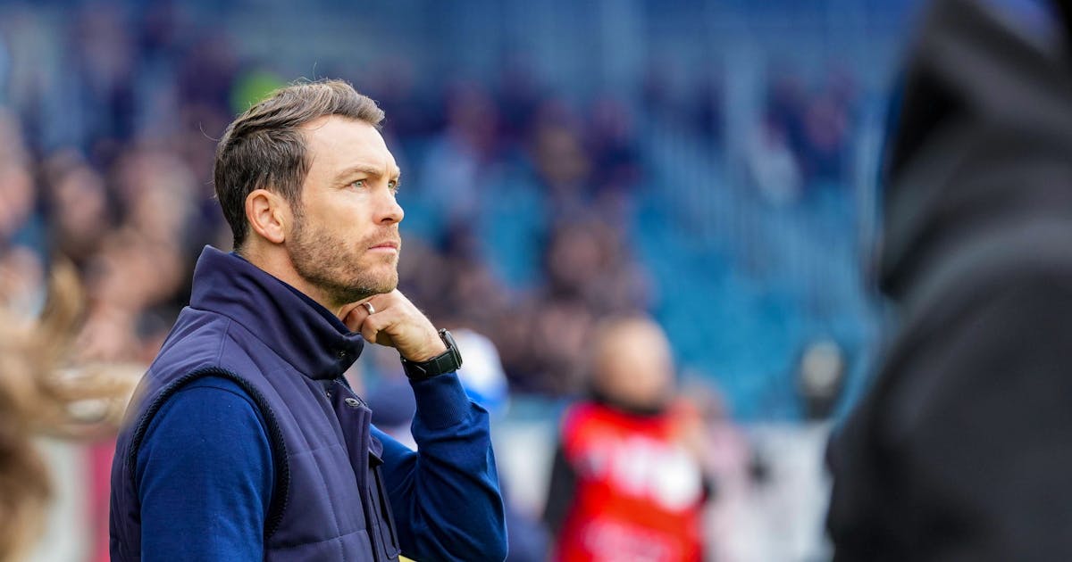 Lichtsteiner's Unexpected Basel Challenge: From Youth to Club Coach